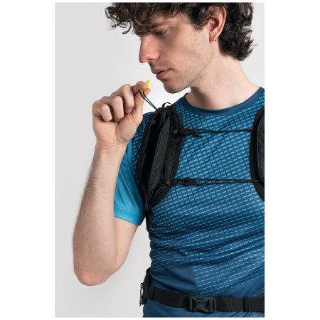 Wasserdichter Rucksack Ferrino FastDry 20