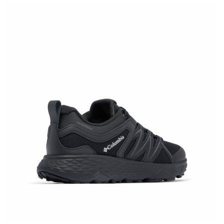 Damenschuhe Columbia Peakfreak Roam™ Waterproof