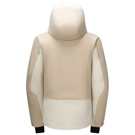 Herrenjacke Dare 2b Assimilate II Jacket