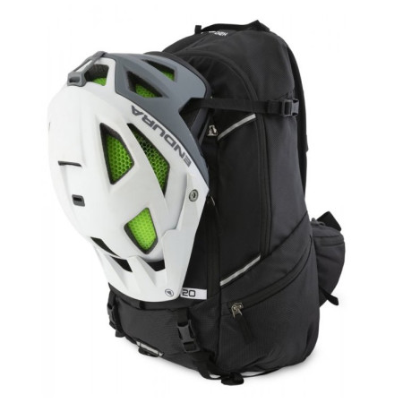 Rucksack Acepac Flite 20