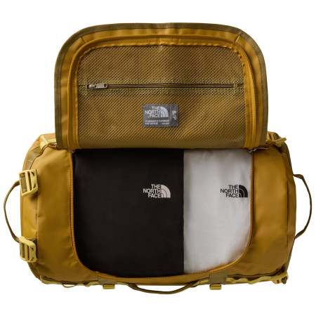 Reisetasche The North Face Base Camp Duffel - S