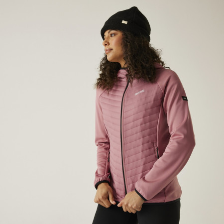 Damenjacke Regatta Women’s Andreson Hybrid