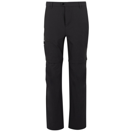 Herrenhose Regatta Highton Z/O Trousers II