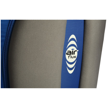 Studentský batoh Boll Eagle 24