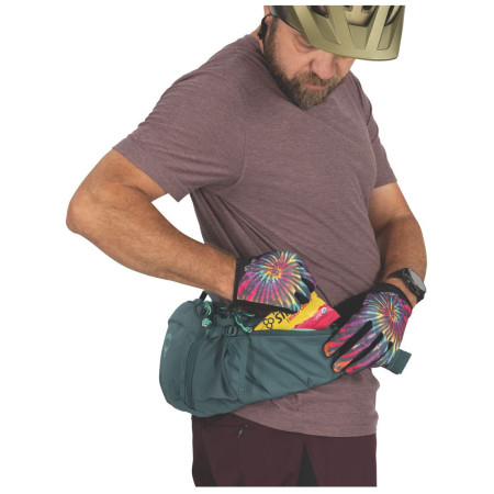 Hüfttasche Osprey Savu 5