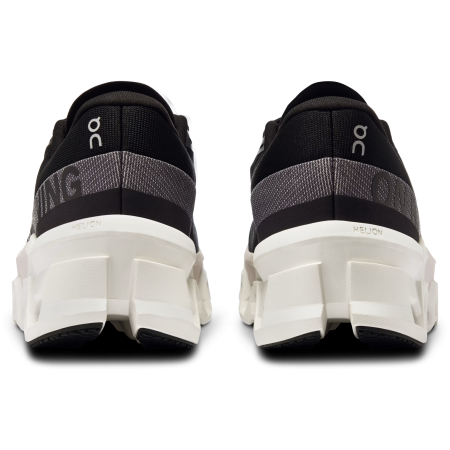 Damen Laufschuhe On Running Cloudmonster 2