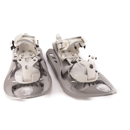 Schneeschuhe Inook Odyssey
