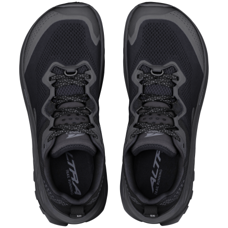 Herren Laufschuhe Altra Olympus 7