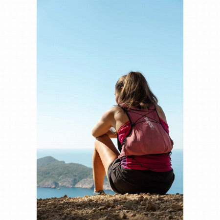 Laufweste Silva Strive 10