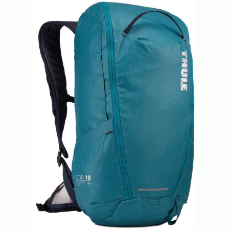 Rucksack Thule Stir 18L blau Fjord