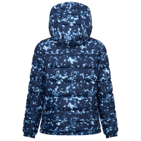 Damenjacke Regatta Women's Aldthorn
