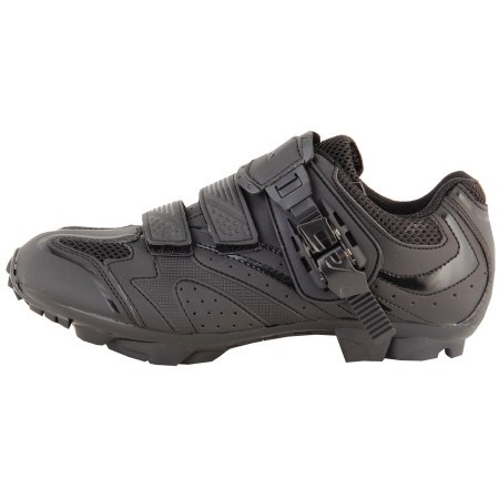Herren Radschuh Axon Edge
