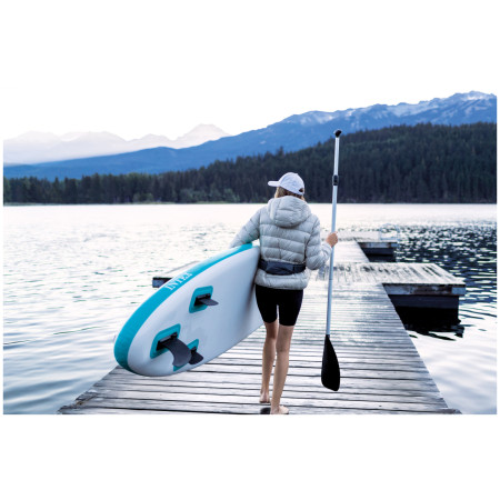 Paddleboards Intex Aquaquest 320 SUP