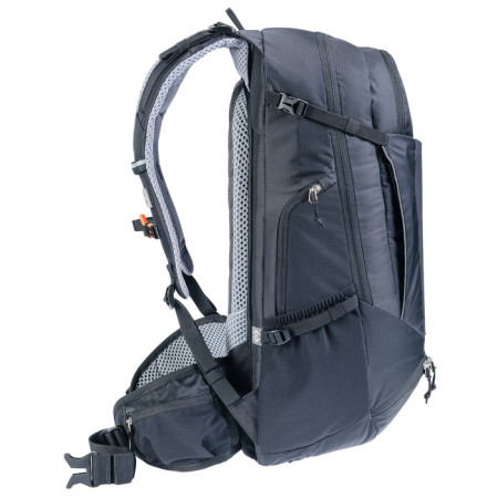 Rucksack Deuter Trans Alpine 32 EL