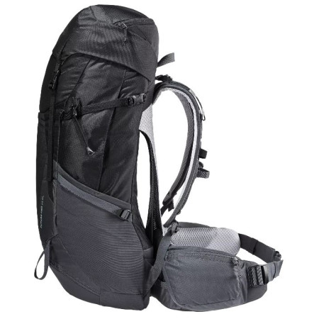 Damenrucksack Deuter Futura Pro 34 SL