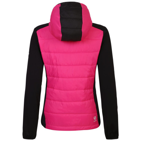 Damen-Sweatshirt Dare 2b Ascending Hybrid