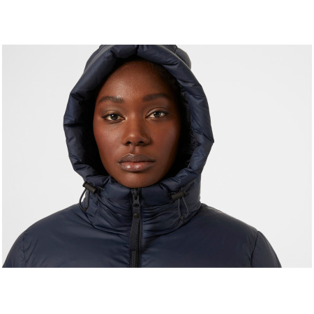 Damen-Winterjacke Helly Hansen W Active Puffy Jacket