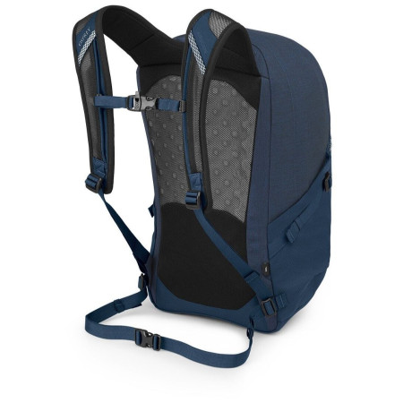 Urban-Rucksack Osprey Quasar