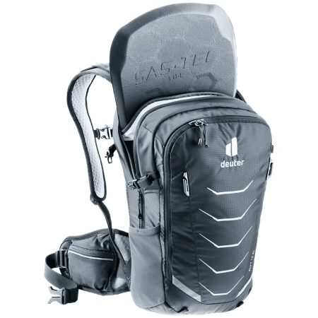 Rucksack Deuter Flyt 12 SL