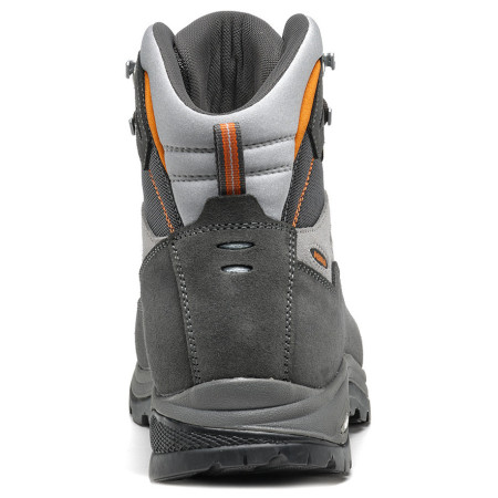 Damenschuhe Asolo Finder GTX GV ML