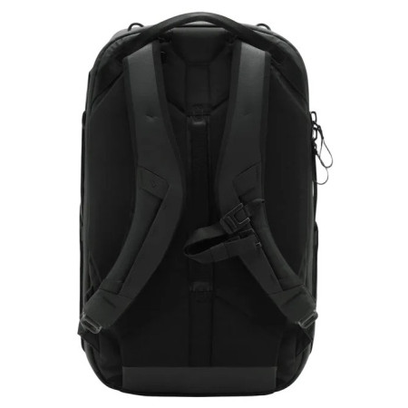 Rucksack Peak Design Travel Backpack 2-in-1 40L