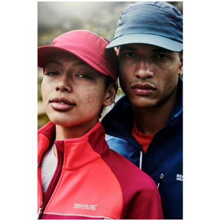 Baseballmütze Regatta Waterproof III