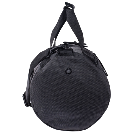 Sporttasche Aquawave Magdalena Bag S