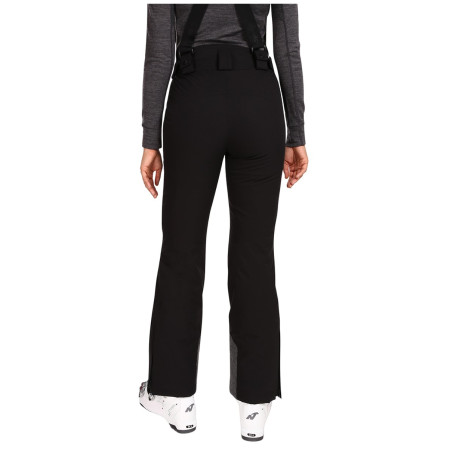 Damenhose Kilpi Elare-W 2023