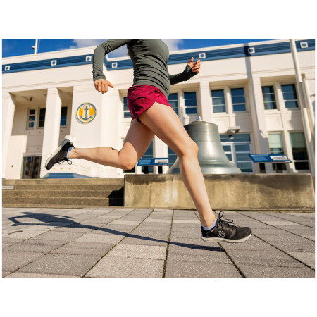 Damen Laufschuhe Topo ST-5