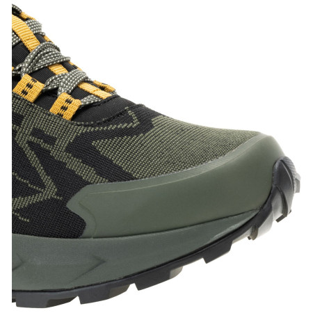 Herrenschuhe Regatta Cruize