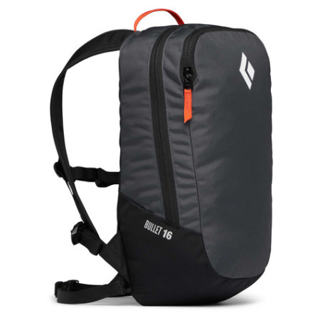 Rucksack Black Diamond Bullet 16 Backpack