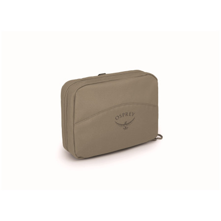 Reisetasche Osprey Daylite Hanging Organizer Kit