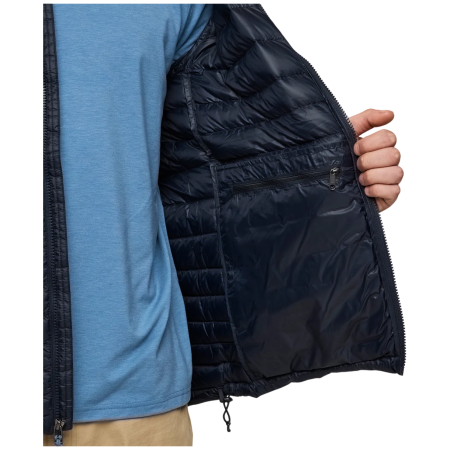 Herren-Daunenjacke Cotopaxi M'S Fuego Down Jacket