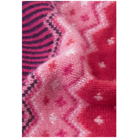 Kindermütze Reima Pohjoinen