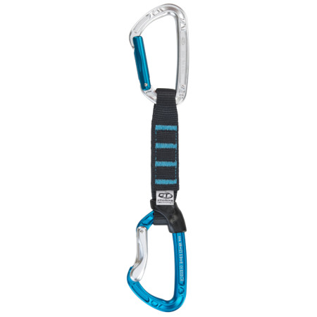 Express-Set Climbing Technology Aerial PRO set 12 cm DY 6 Stk