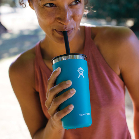 Thermotasse Hydro Flask All Around Tumbler 12 oz