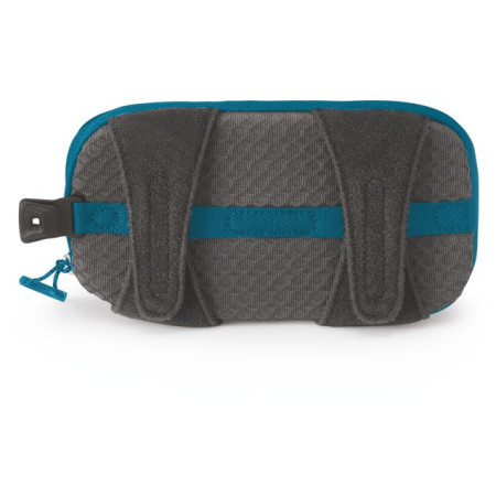 Zusatztasche Osprey Pack Pocket Padded