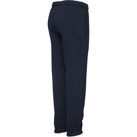 Kinder-Jogginghose Loap Dimond