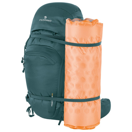 Wanderrucksack Ferrino Finisterre 30