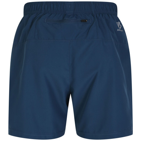 Herrenshorts Dare 2b Surrect Short