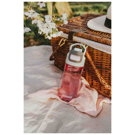 Sportflasche Kambukka Elton 500 ml