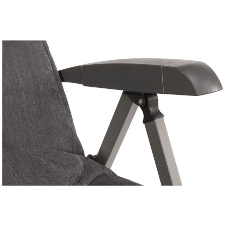 Campingsessel Outwell Yellowstone Lake