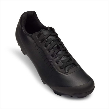 Radschuhe Giro Stylus XC schwarz Black