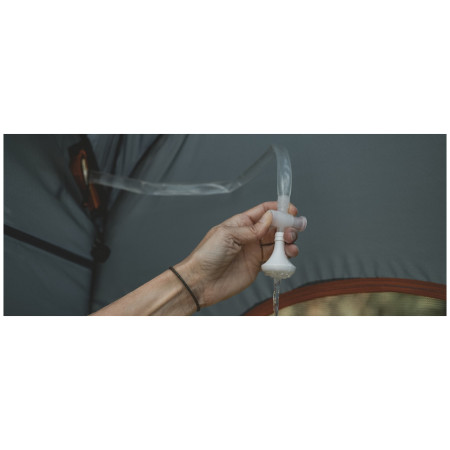 Zelterweiterung Easy Camp Vik Utility Tent