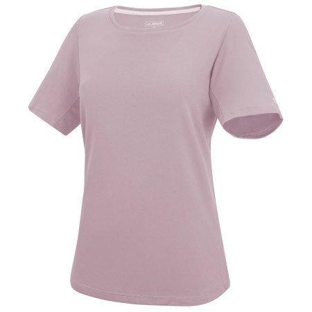 Damen-T-Shirt Regatta Botanna