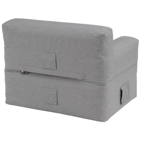 Aufblasbarer Sessel Outwell Colville Lake