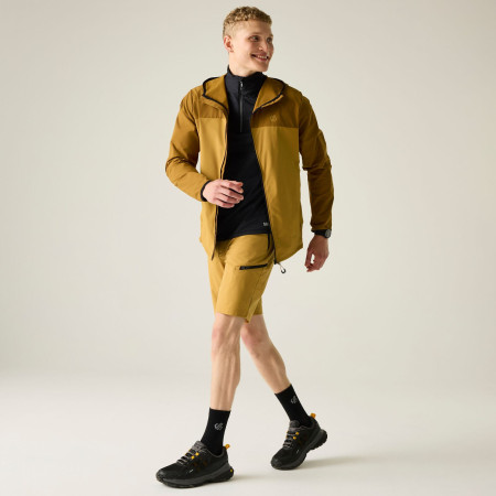 Herrenjacke Dare 2b Endurance Softshell