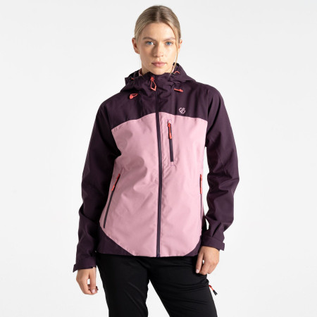 Damenjacke Dare 2b Womens Torrek II Jacket