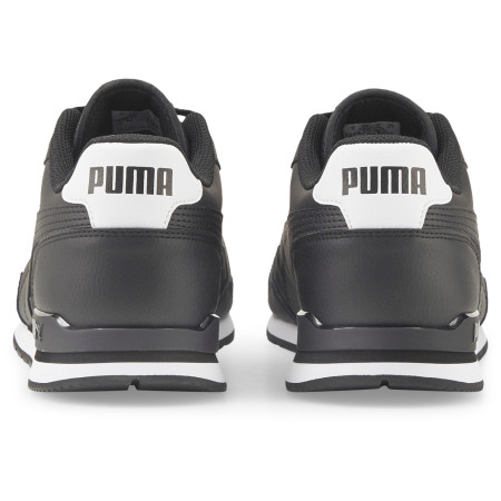 Herrenschuhe Puma ST Runner v3 L