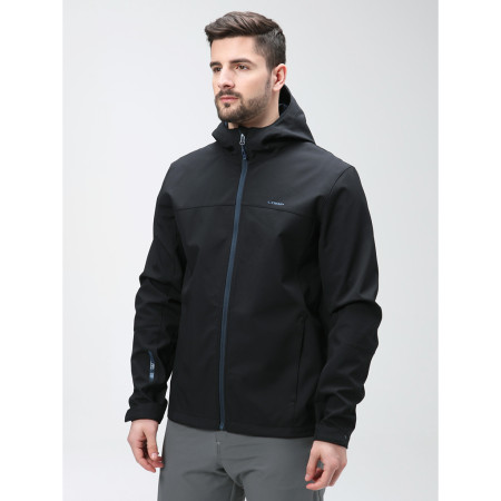 Herrenjacke Loap Lador